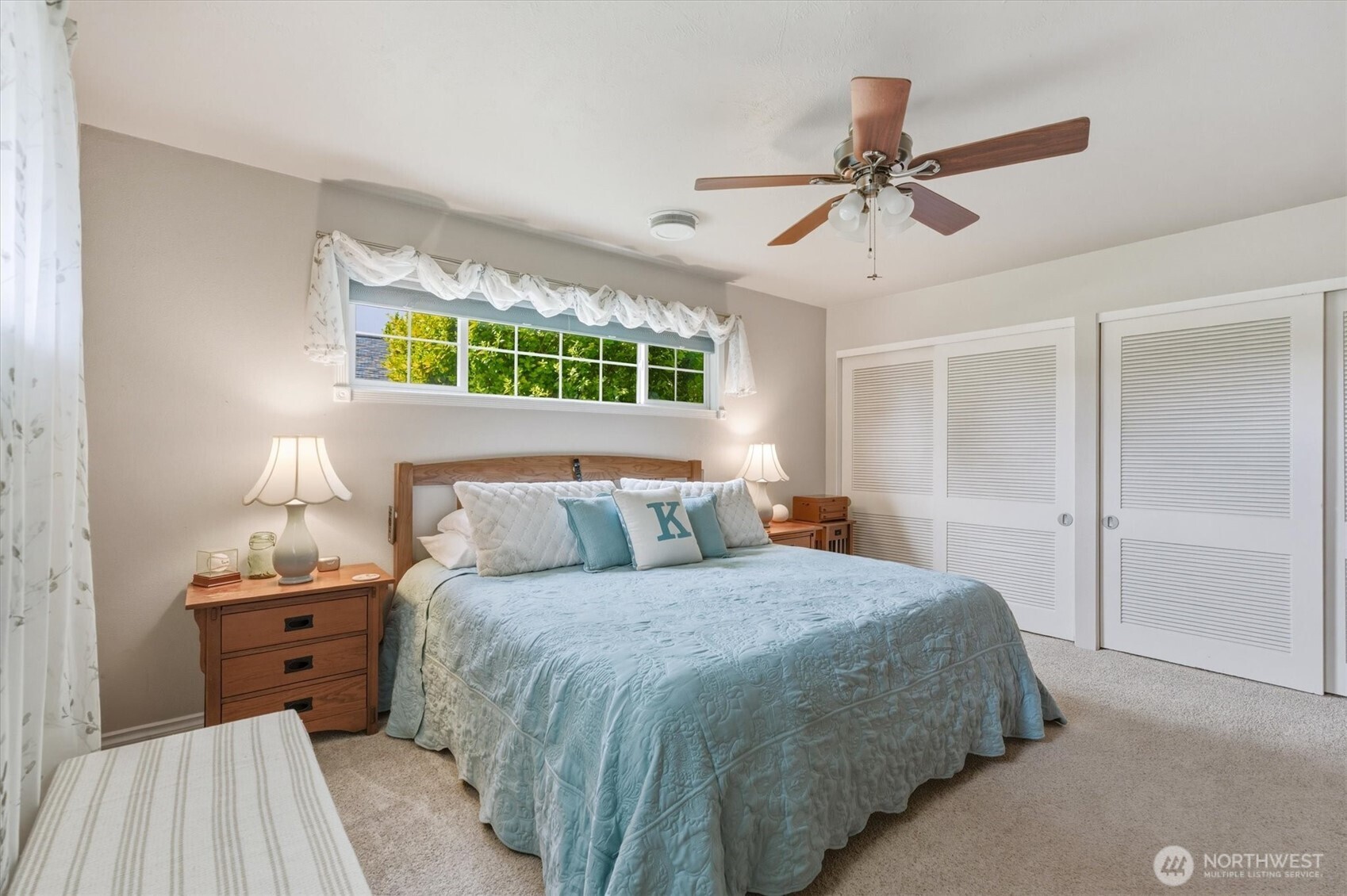 2820 Maryland Street , Longview, WA 98632