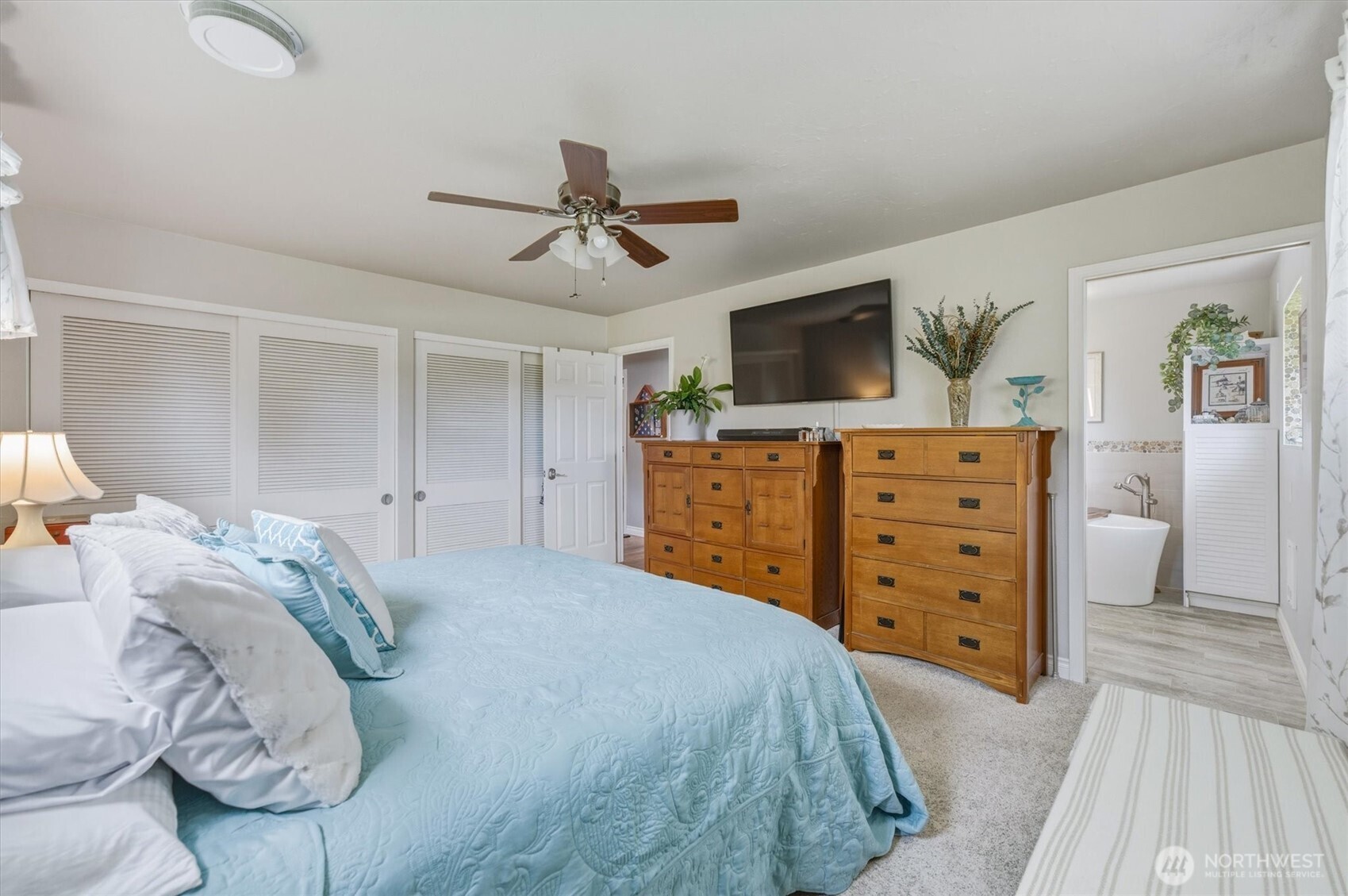 2820 Maryland Street , Longview, WA 98632