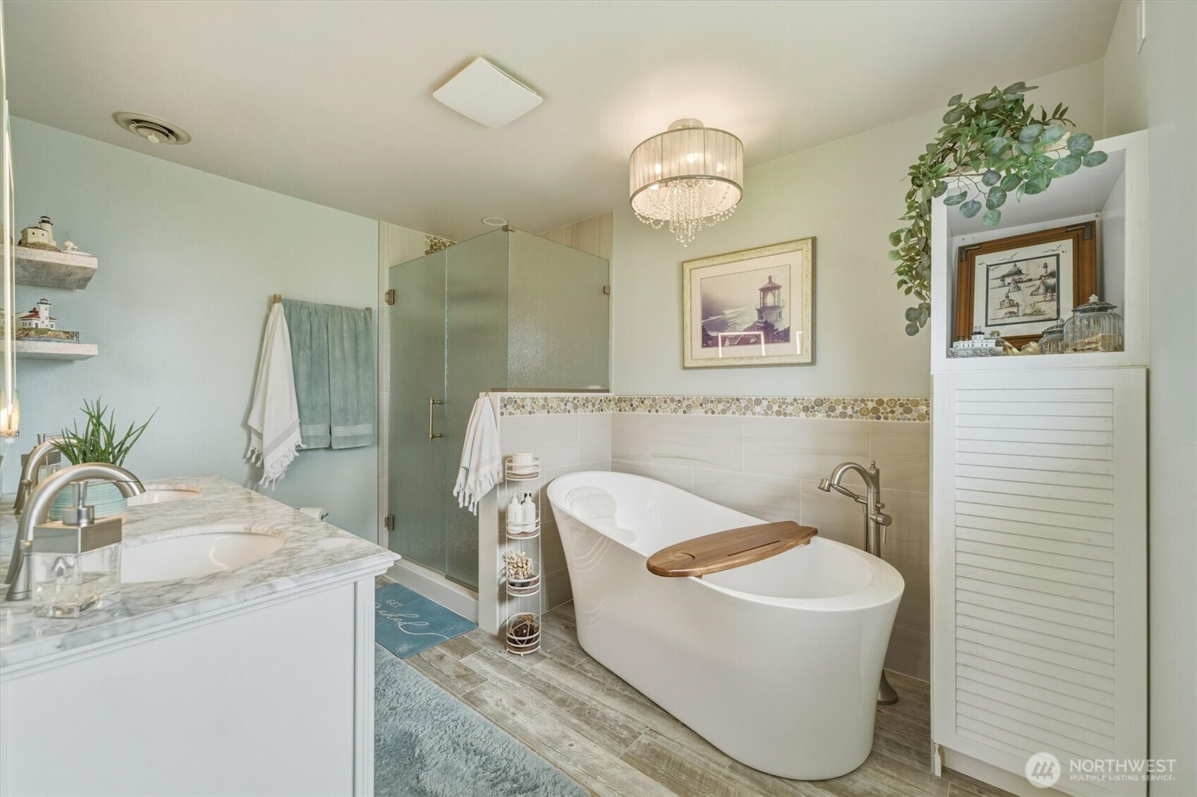 2820 Maryland Street , Longview, WA 98632