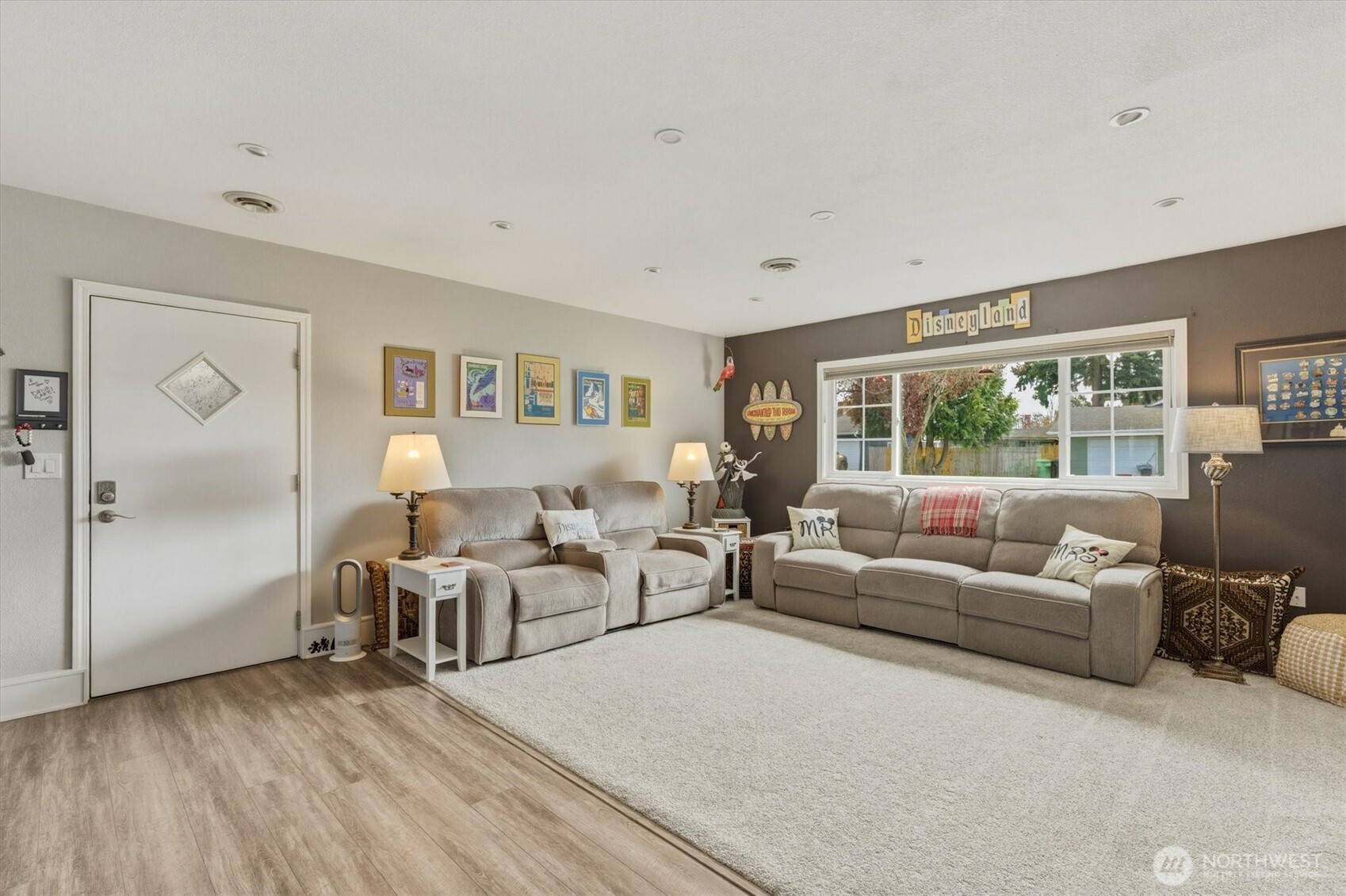 2820 Maryland Street , Longview, WA 98632