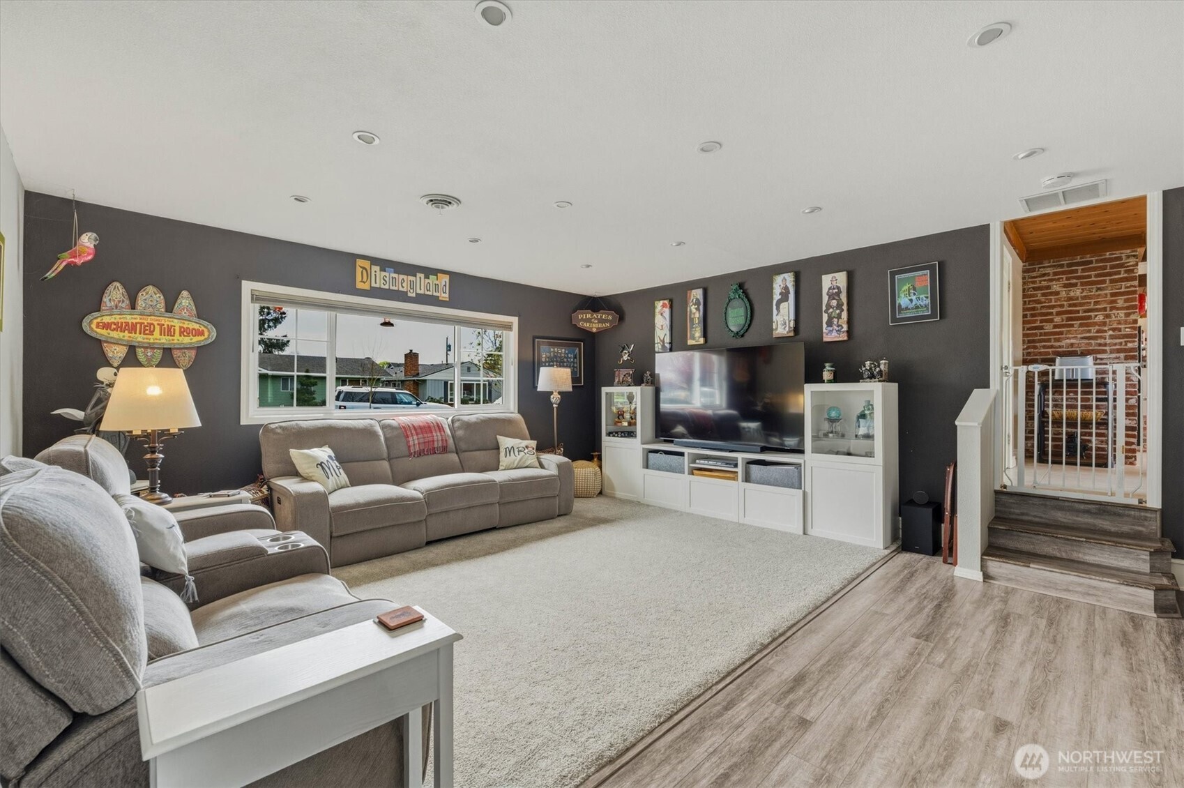 2820 Maryland Street , Longview, WA 98632