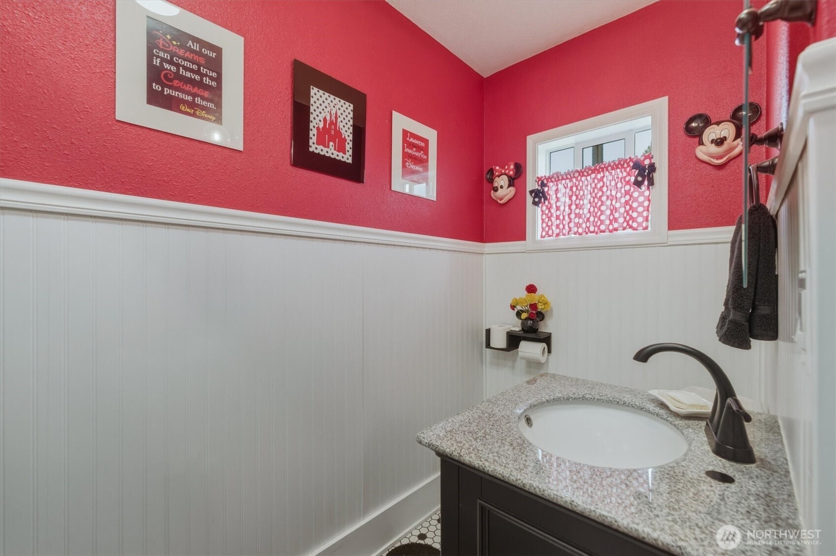 2820 Maryland Street , Longview, WA 98632