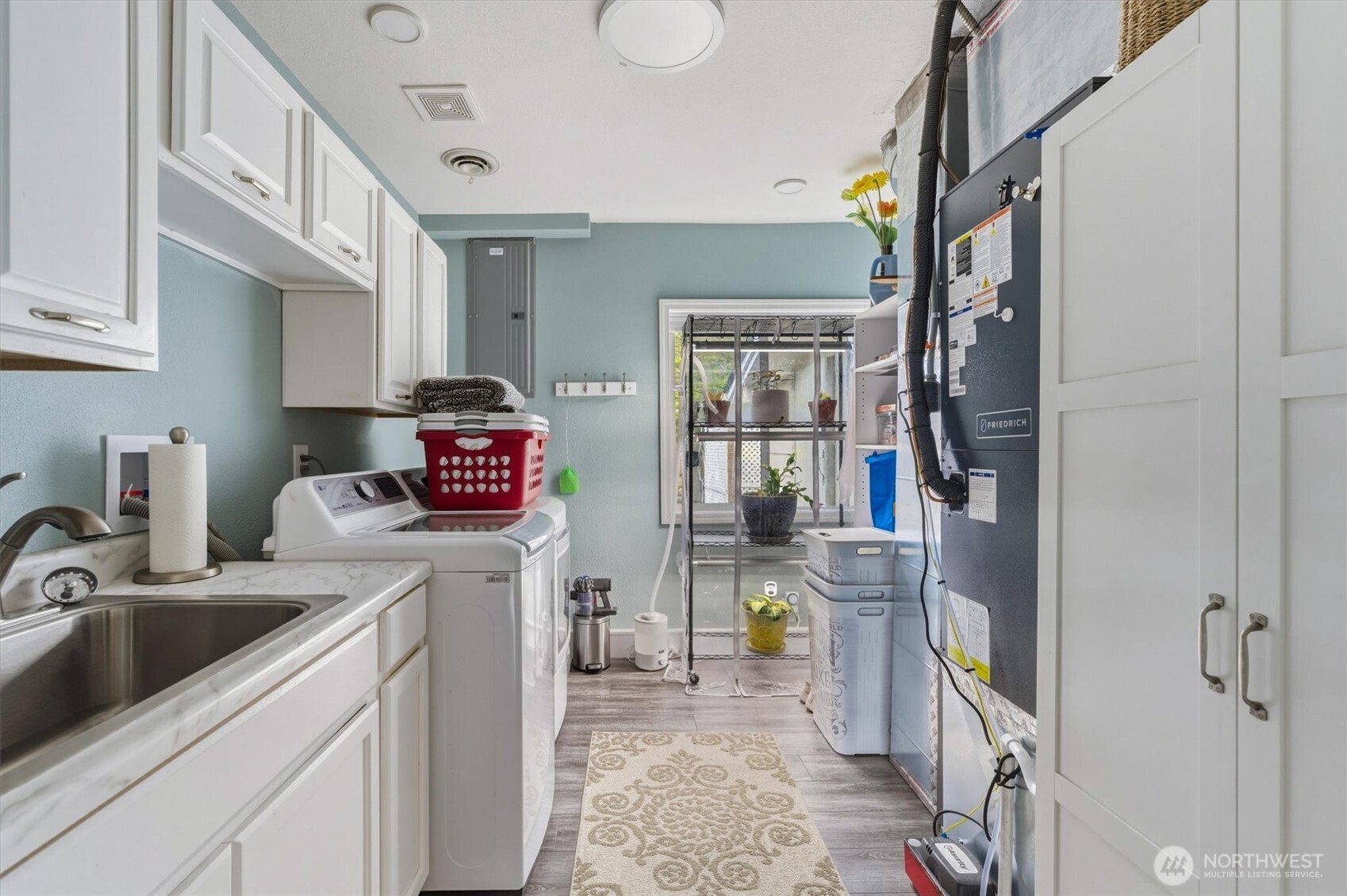 2820 Maryland Street , Longview, WA 98632