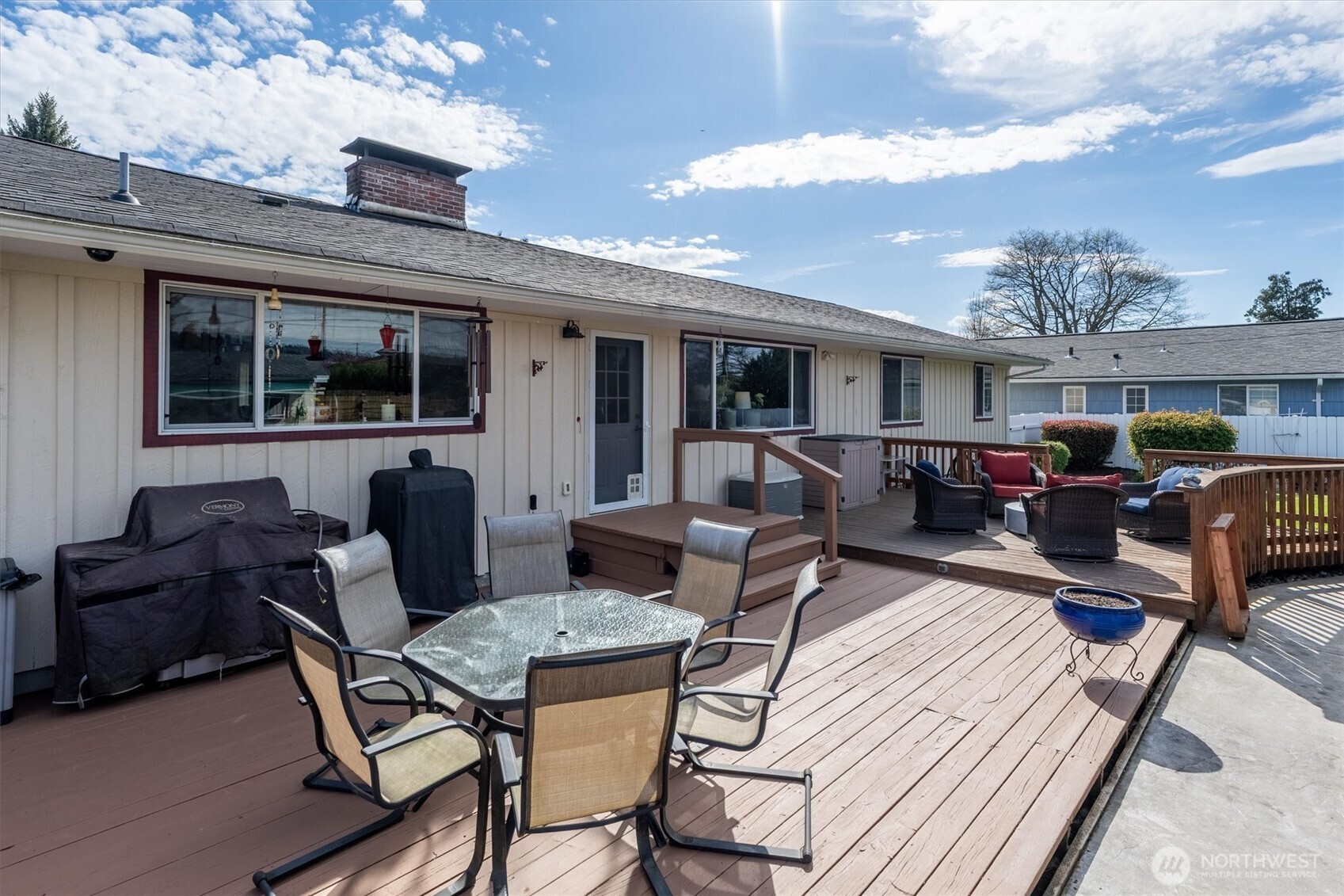 2820 Maryland Street , Longview, WA 98632