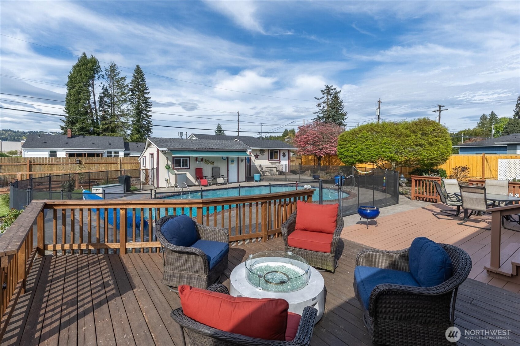 2820 Maryland Street , Longview, WA 98632