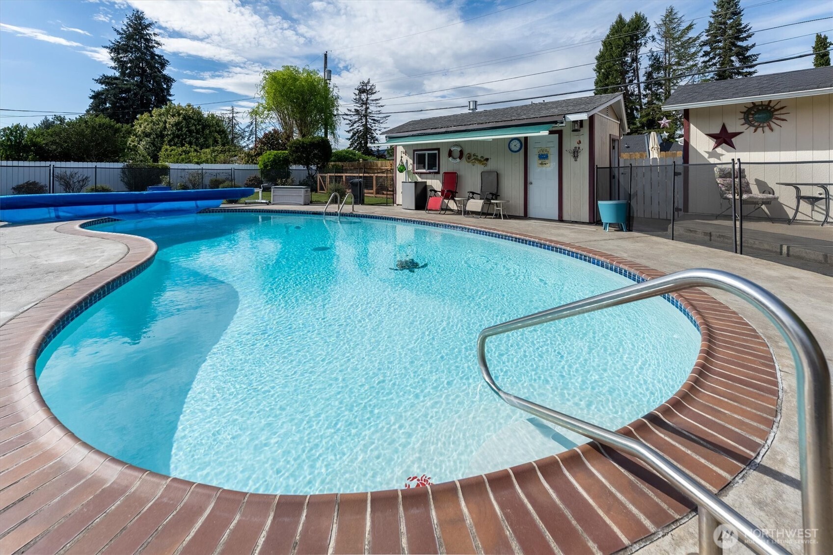 2820 Maryland Street , Longview, WA 98632