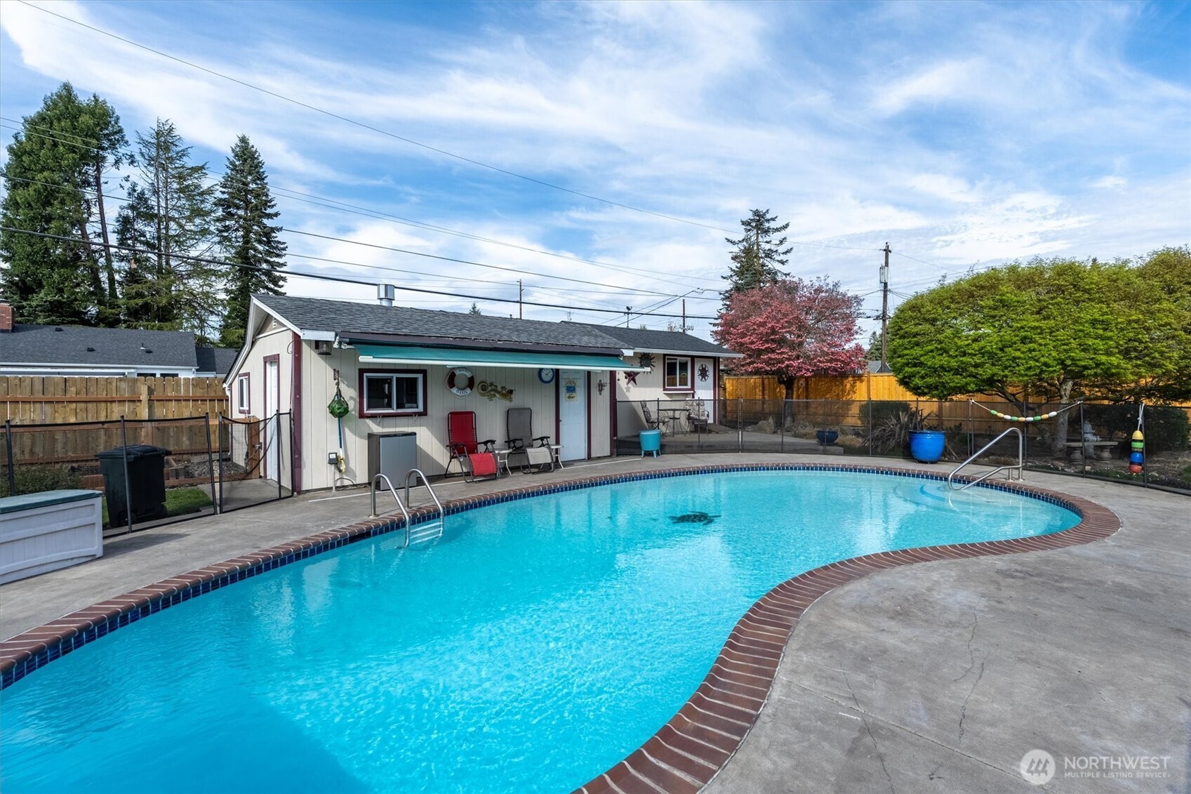 2820 Maryland Street , Longview, WA 98632
