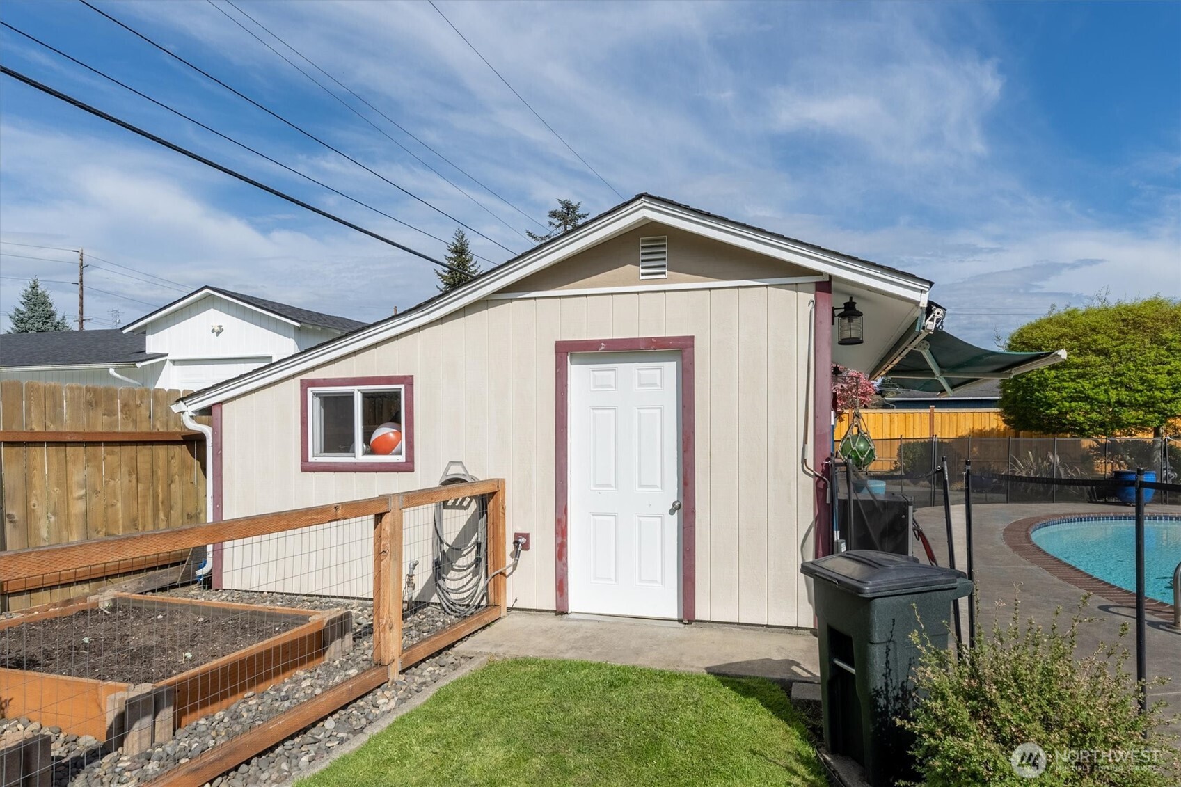 2820 Maryland Street , Longview, WA 98632