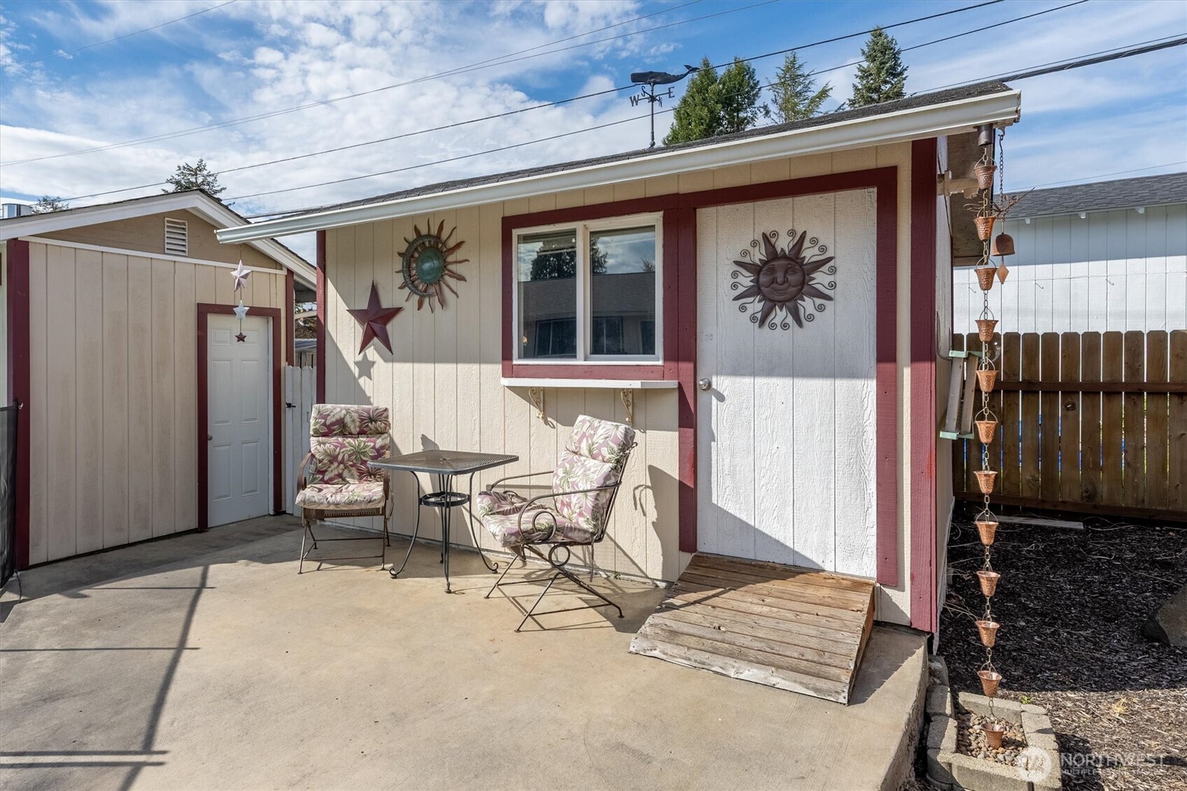 2820 Maryland Street , Longview, WA 98632