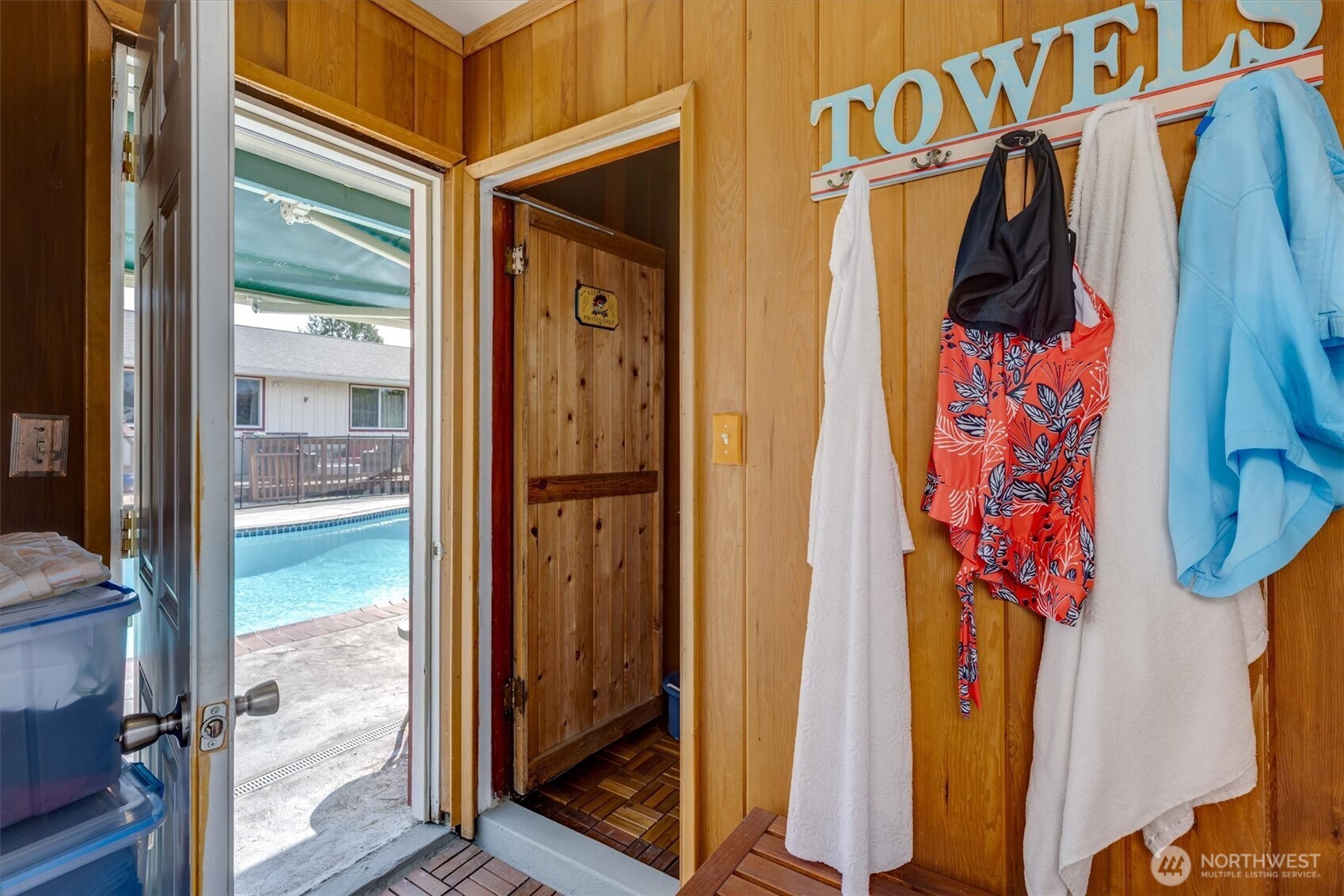 2820 Maryland Street , Longview, WA 98632