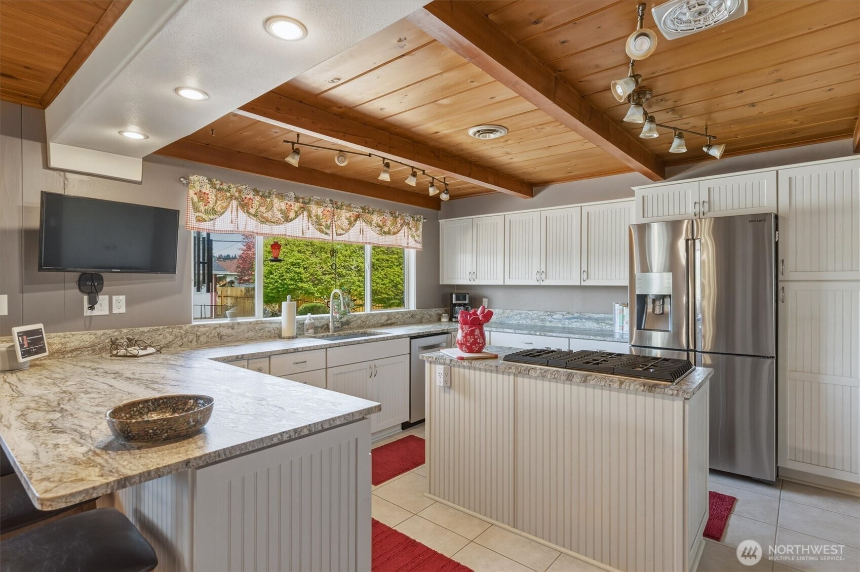2820 Maryland Street , Longview, WA 98632