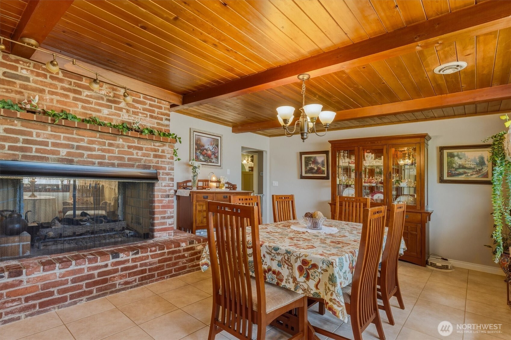 2820 Maryland Street , Longview, WA 98632