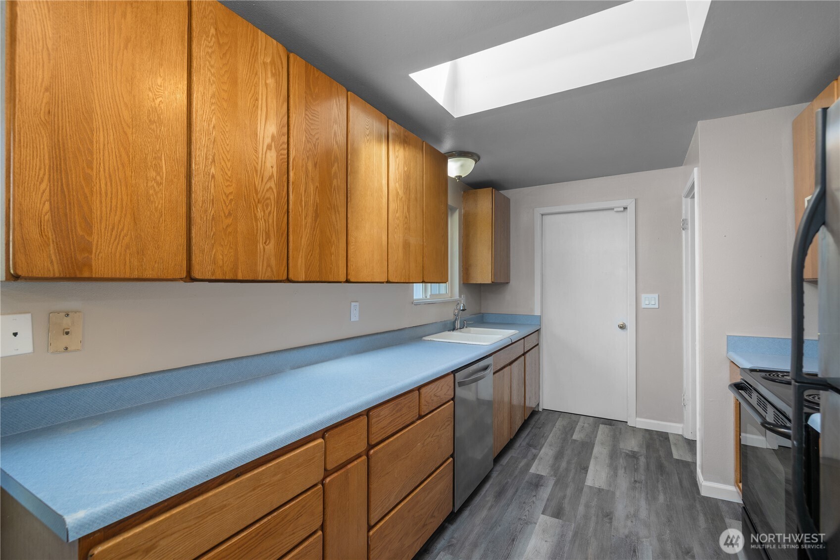 17326 SE 265th Street , Covington, WA 98042