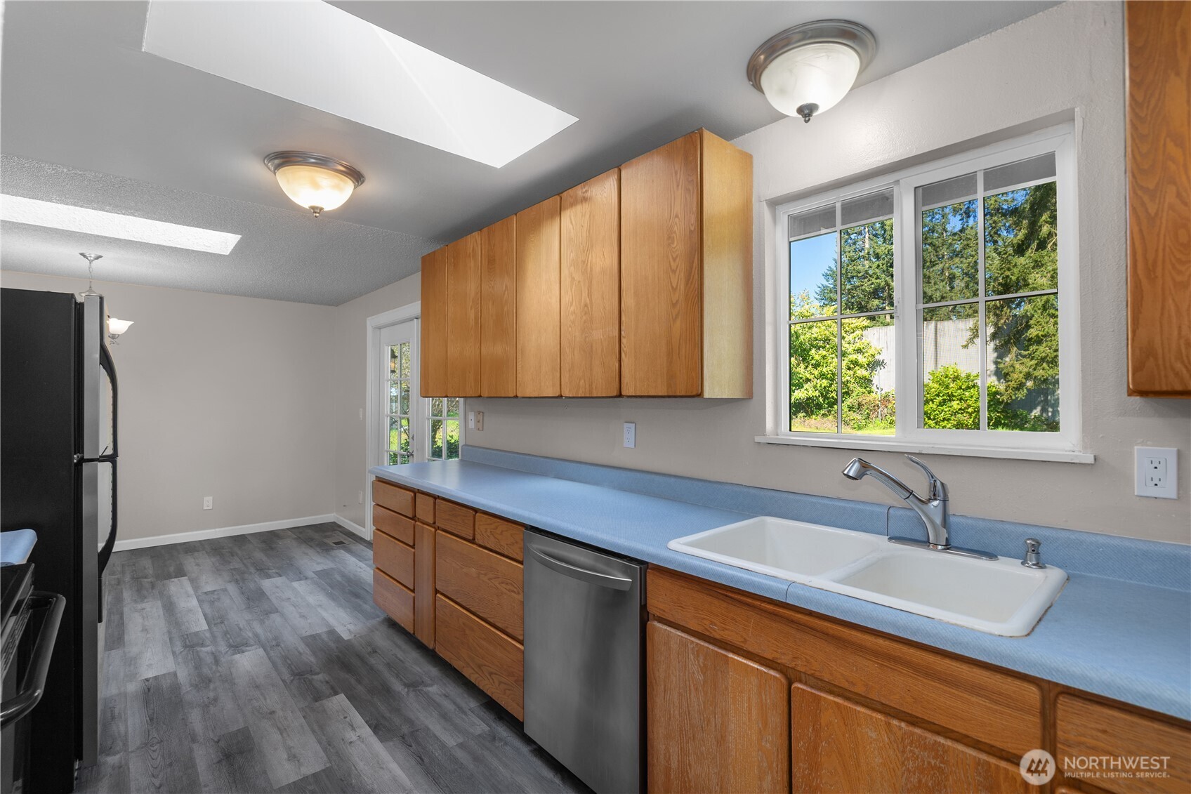 17326 SE 265th Street , Covington, WA 98042