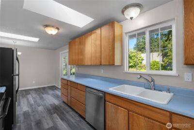 17326 SE 265th Street , Covington, WA 98042 - Photo 14