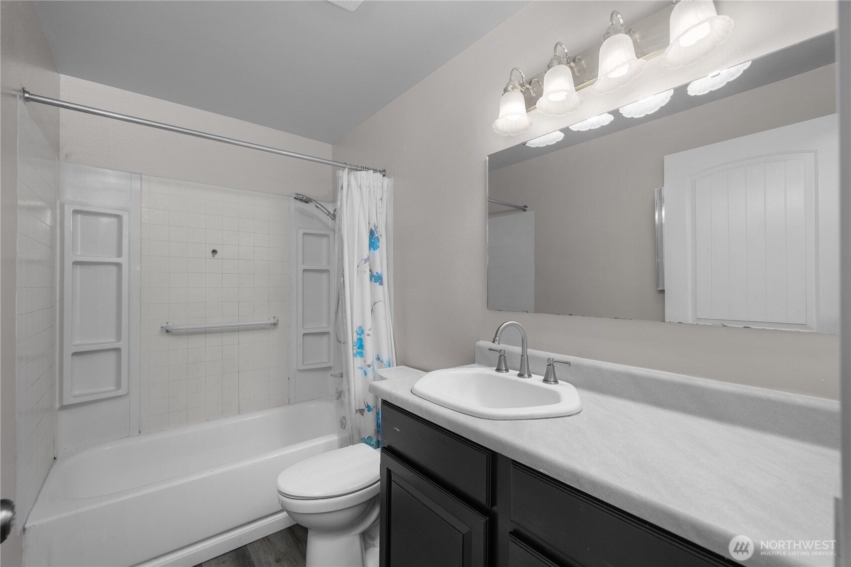 17326 SE 265th Street , Covington, WA 98042