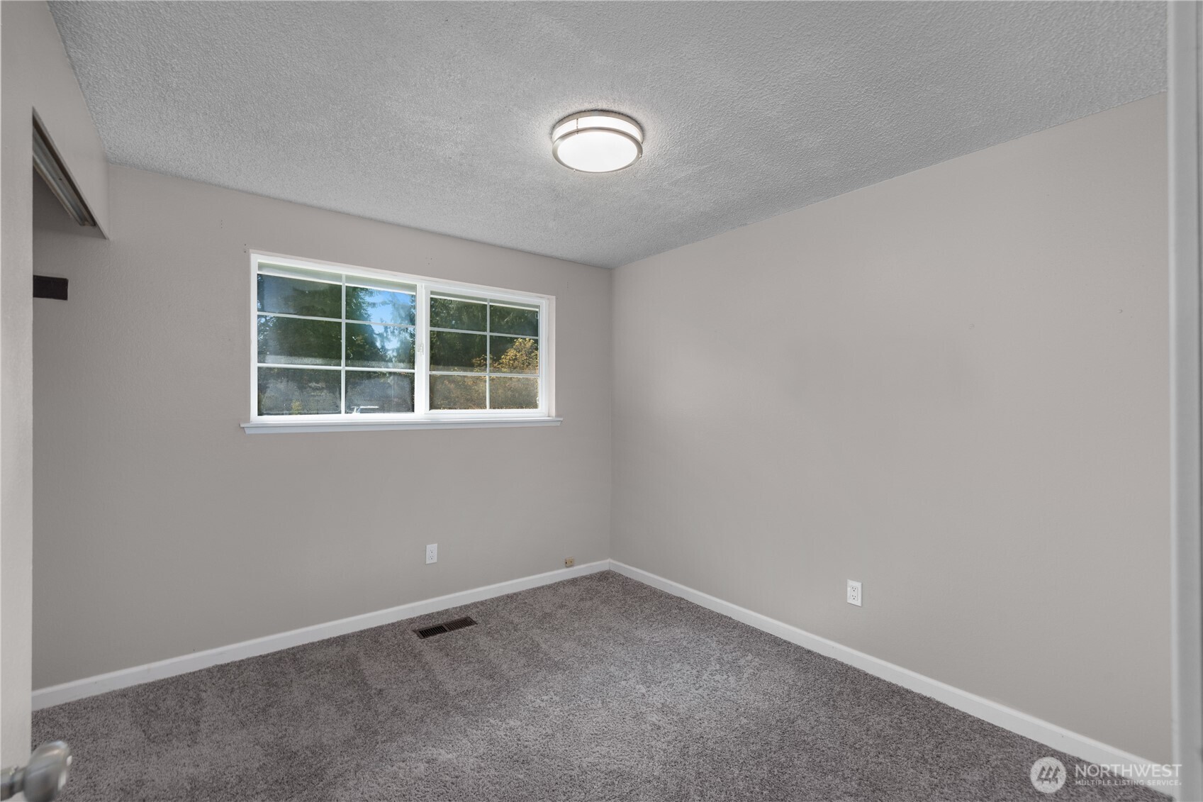 17326 SE 265th Street , Covington, WA 98042