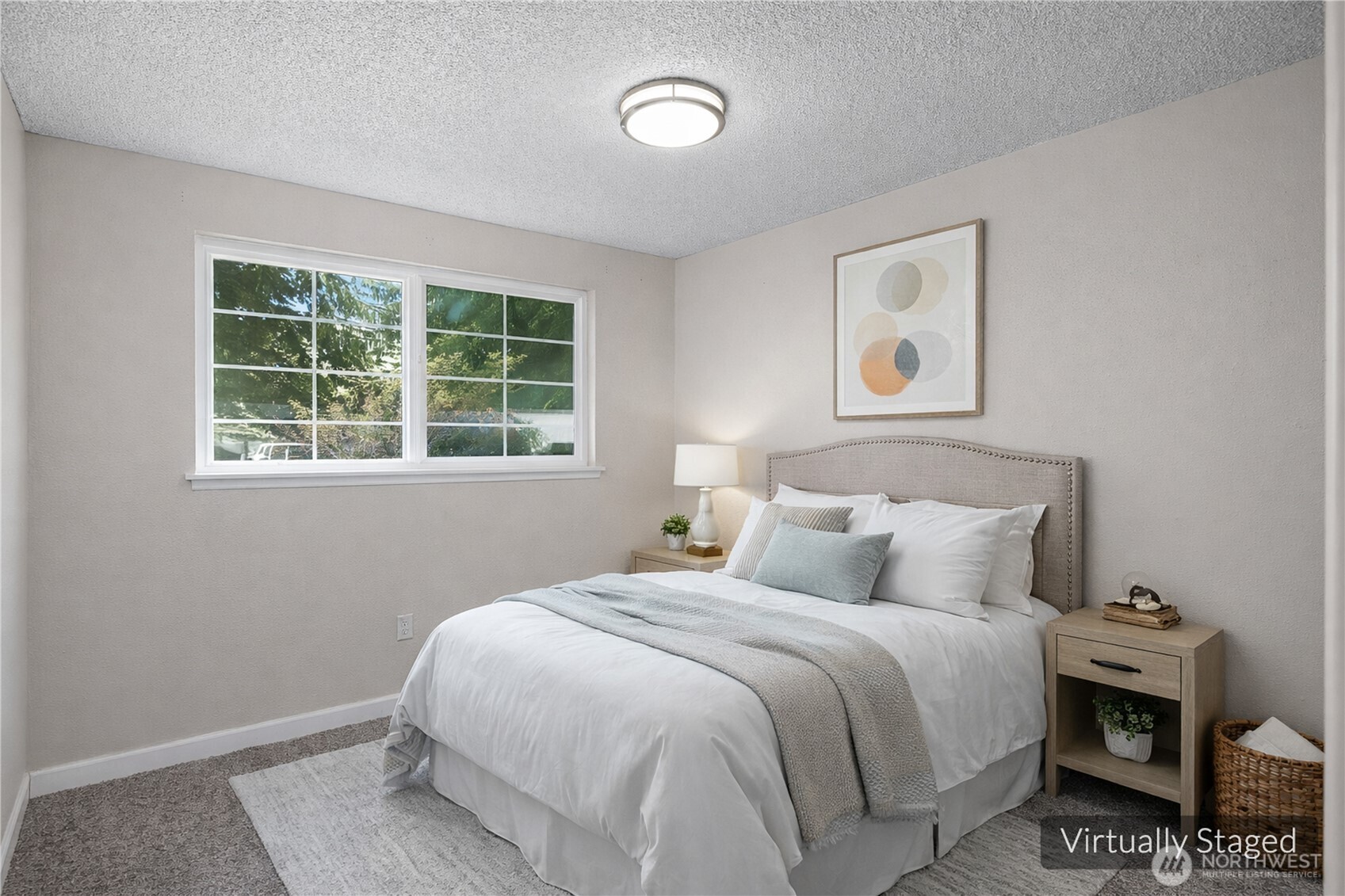 17326 SE 265th Street , Covington, WA 98042