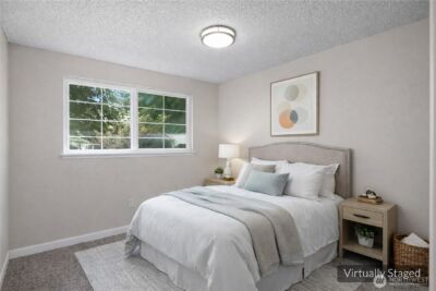 17326 SE 265th Street , Covington, WA 98042 - Photo 18