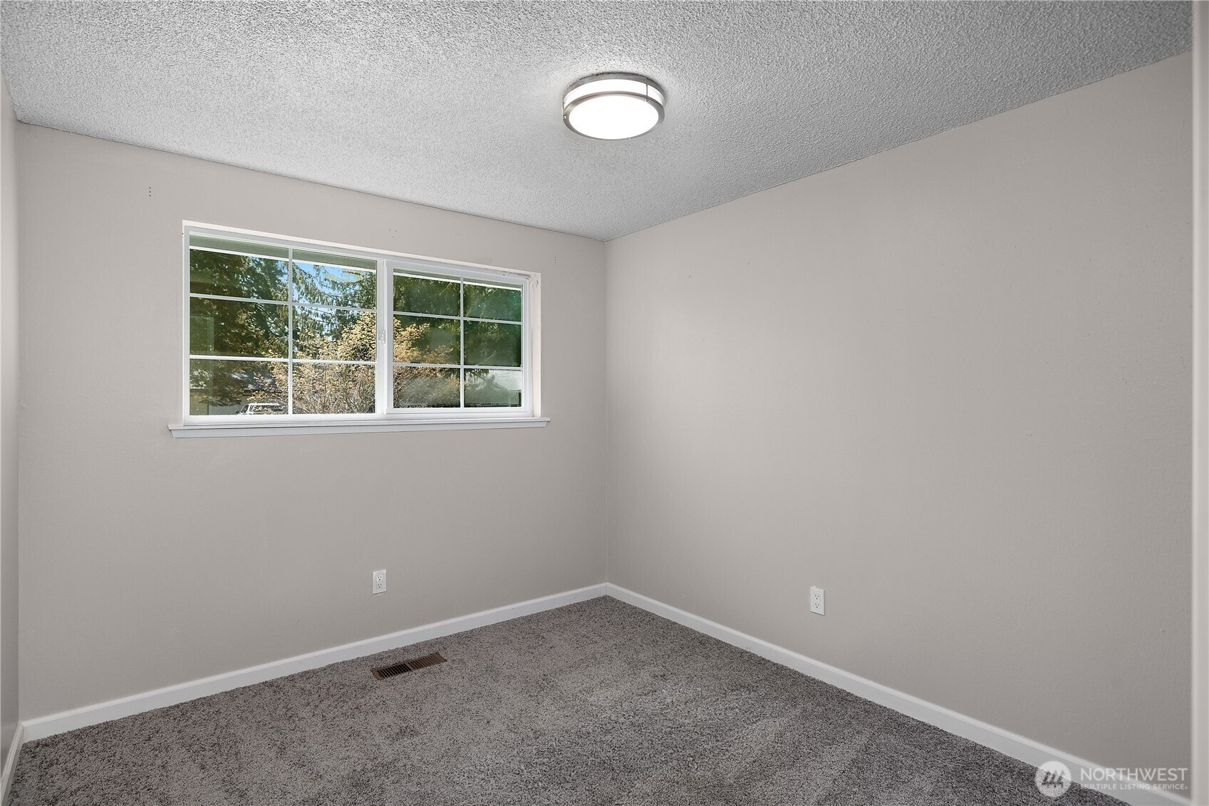 17326 SE 265th Street , Covington, WA 98042