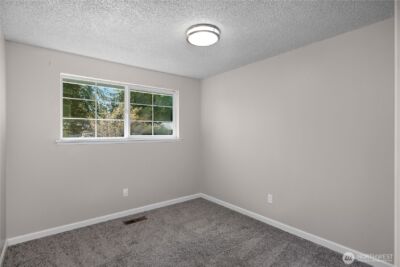 17326 SE 265th Street , Covington, WA 98042 - Photo 19