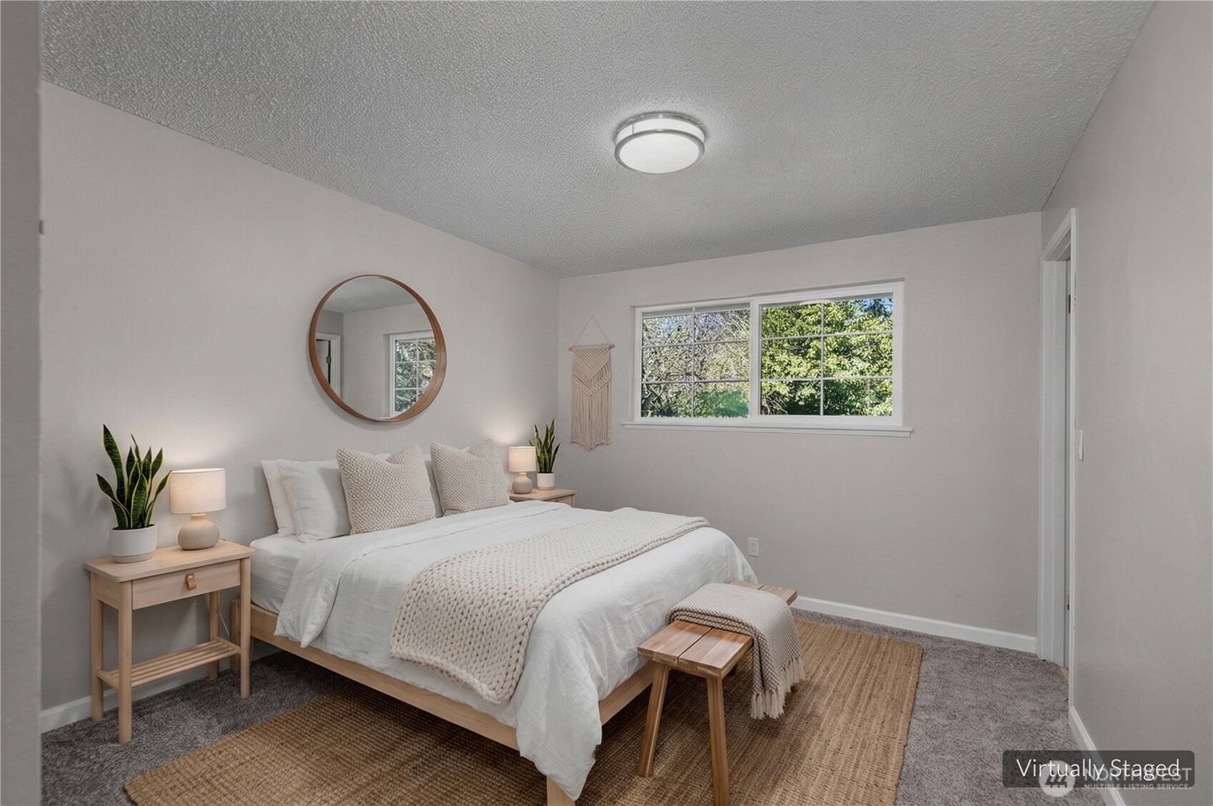 17326 SE 265th Street , Covington, WA 98042