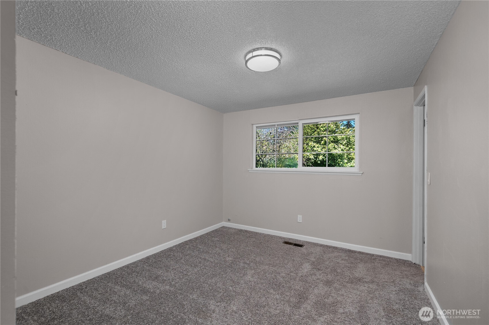 17326 SE 265th Street , Covington, WA 98042