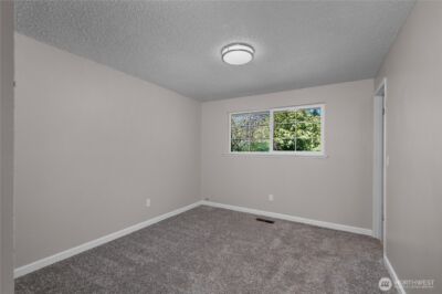 17326 SE 265th Street , Covington, WA 98042 - Photo 21