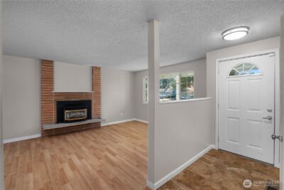 17326 SE 265th Street , Covington, WA 98042 - Photo 3