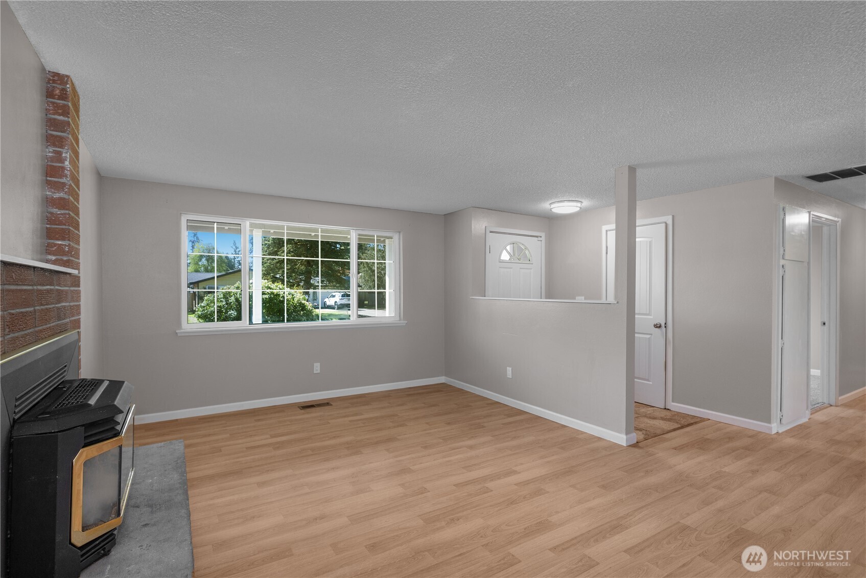 17326 SE 265th Street , Covington, WA 98042