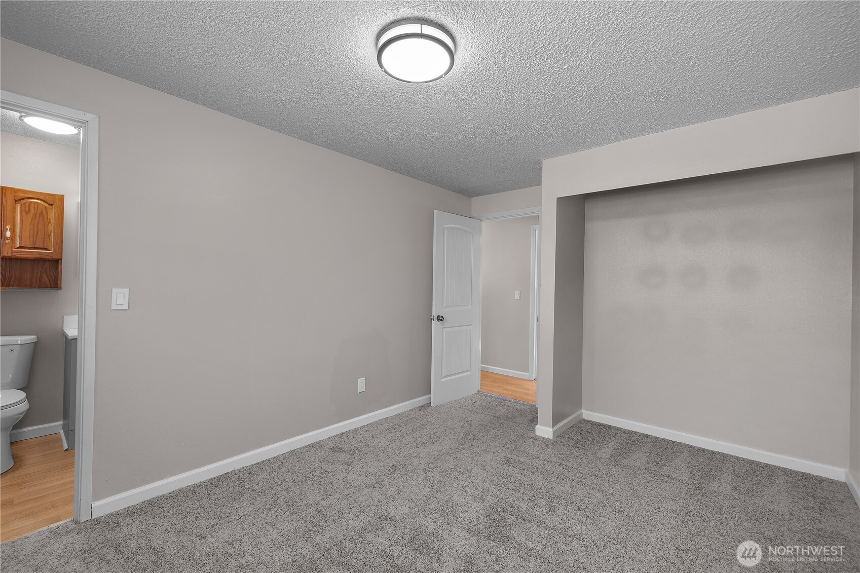 17326 SE 265th Street , Covington, WA 98042
