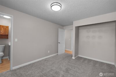 17326 SE 265th Street , Covington, WA 98042 - Photo 22