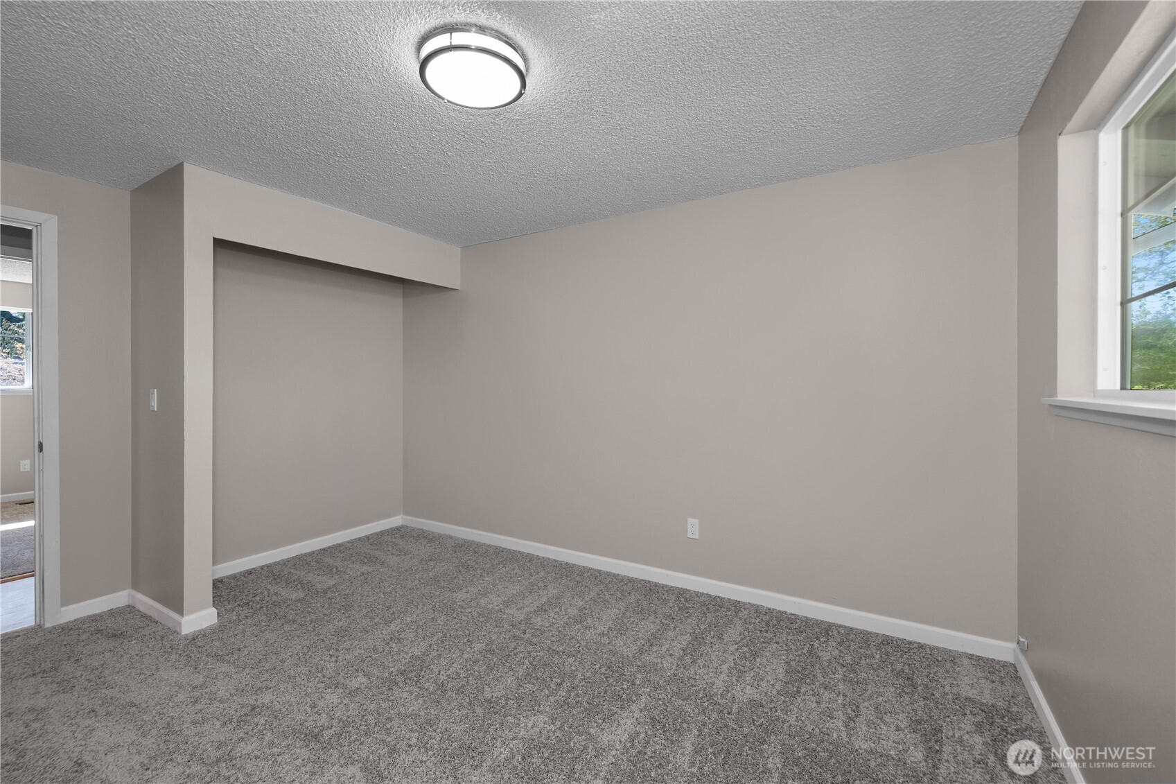 17326 SE 265th Street , Covington, WA 98042