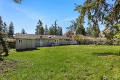 17326 SE 265th Street , Covington, WA 98042 - Photo 25