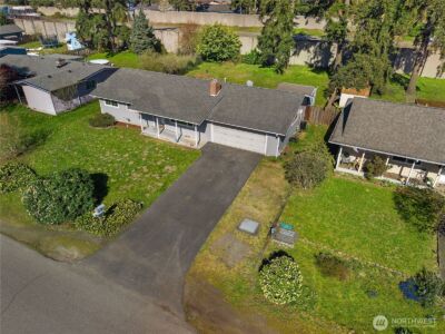17326 SE 265th Street , Covington, WA 98042 - Photo 26