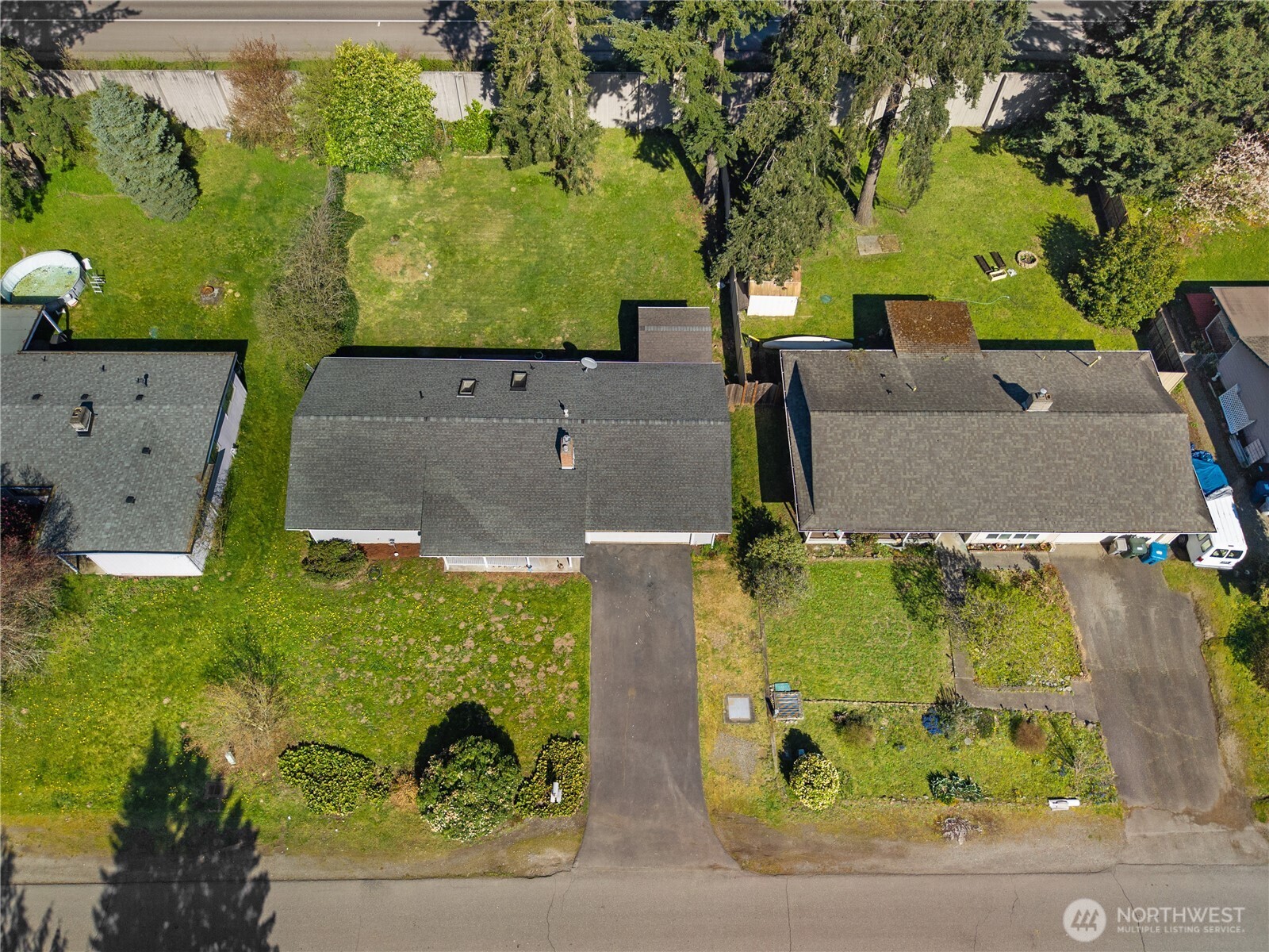 17326 SE 265th Street , Covington, WA 98042