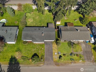 17326 SE 265th Street , Covington, WA 98042 - Photo 27