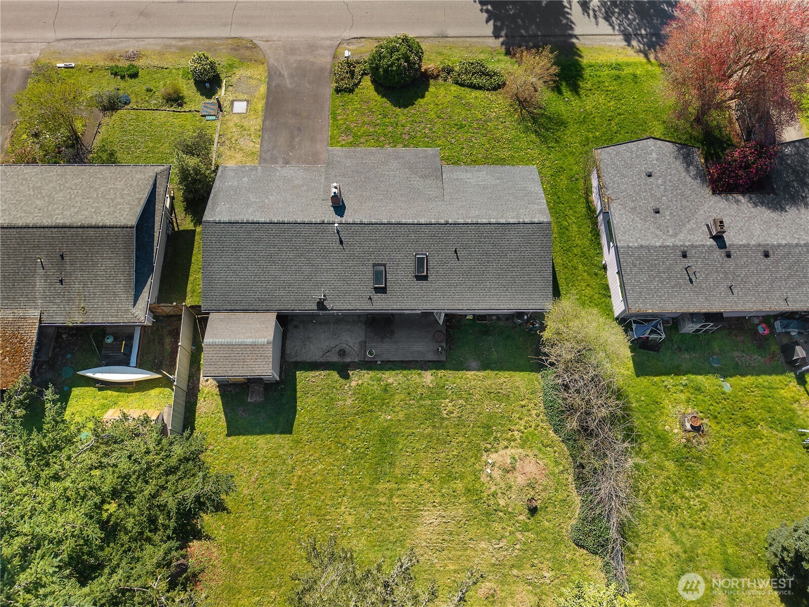 17326 SE 265th Street , Covington, WA 98042