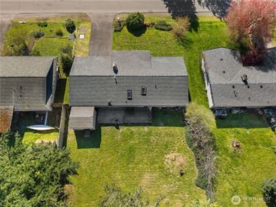 17326 SE 265th Street , Covington, WA 98042 - Photo 28
