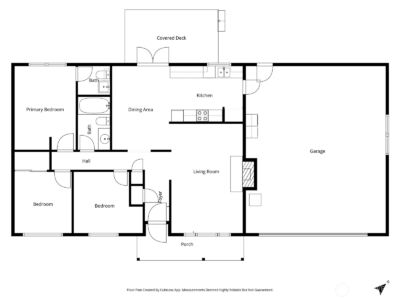17326 SE 265th Street , Covington, WA 98042 - Photo 30