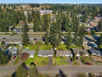 17326 SE 265th Street , Covington, WA 98042 - Photo 31