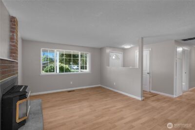 17326 SE 265th Street , Covington, WA 98042 - Photo 4