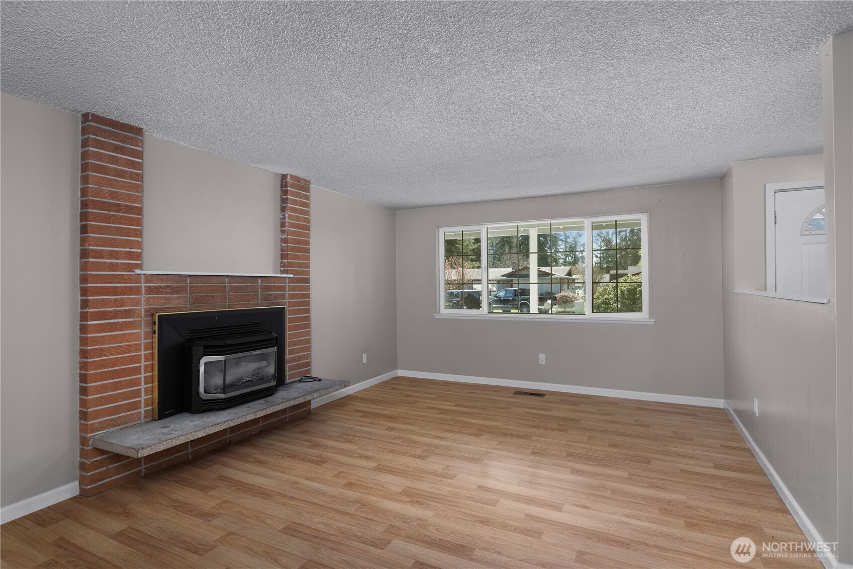 17326 SE 265th Street , Covington, WA 98042