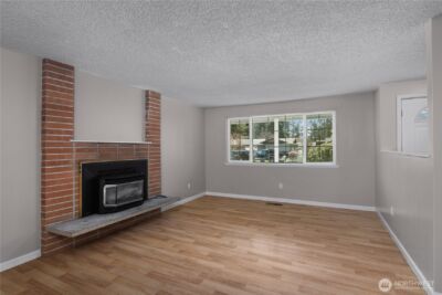 17326 SE 265th Street , Covington, WA 98042 - Photo 5