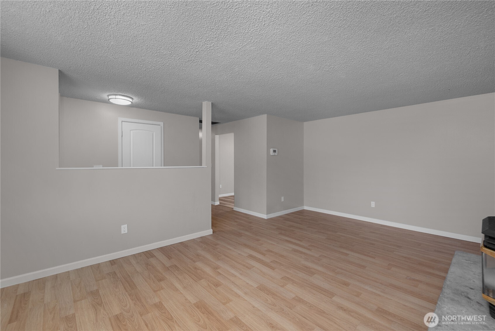 17326 SE 265th Street , Covington, WA 98042
