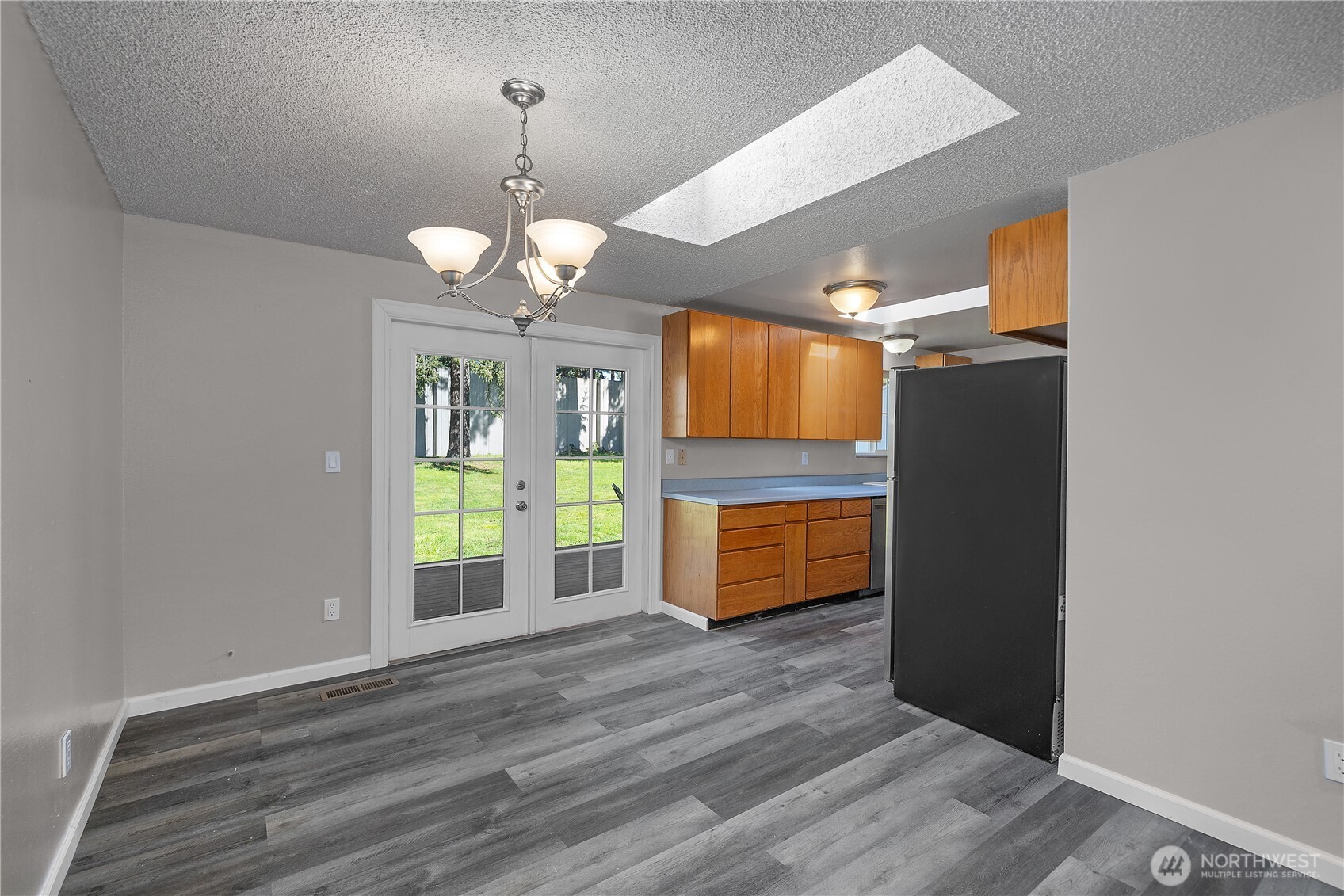 17326 SE 265th Street , Covington, WA 98042