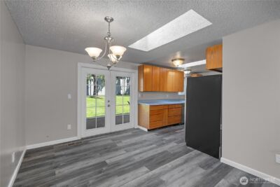 17326 SE 265th Street , Covington, WA 98042 - Photo 8