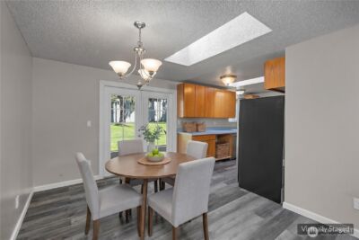 17326 SE 265th Street , Covington, WA 98042 - Photo 9