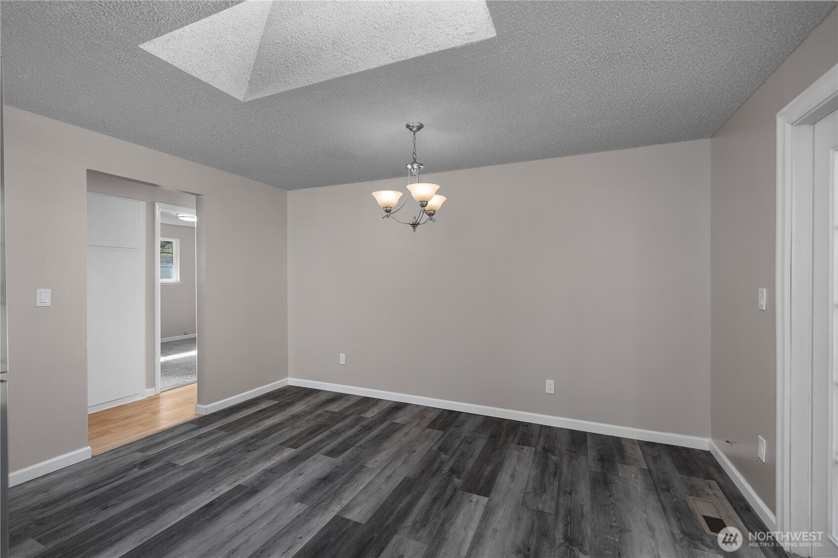 17326 SE 265th Street , Covington, WA 98042