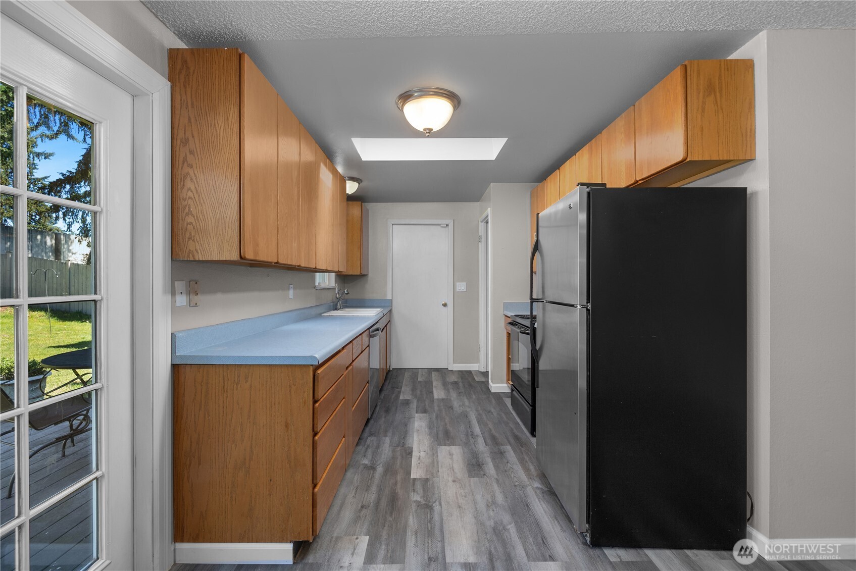 17326 SE 265th Street , Covington, WA 98042